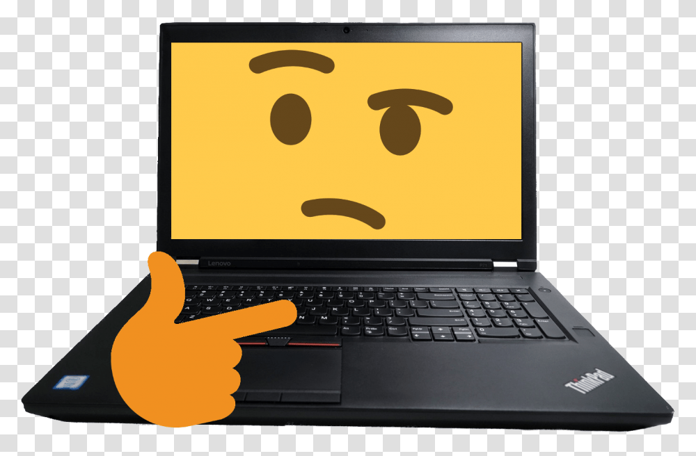 Netbook, Pc, Computer, Electronics, Laptop Transparent Png