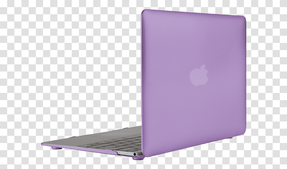 Netbook, Pc, Computer, Electronics, Laptop Transparent Png