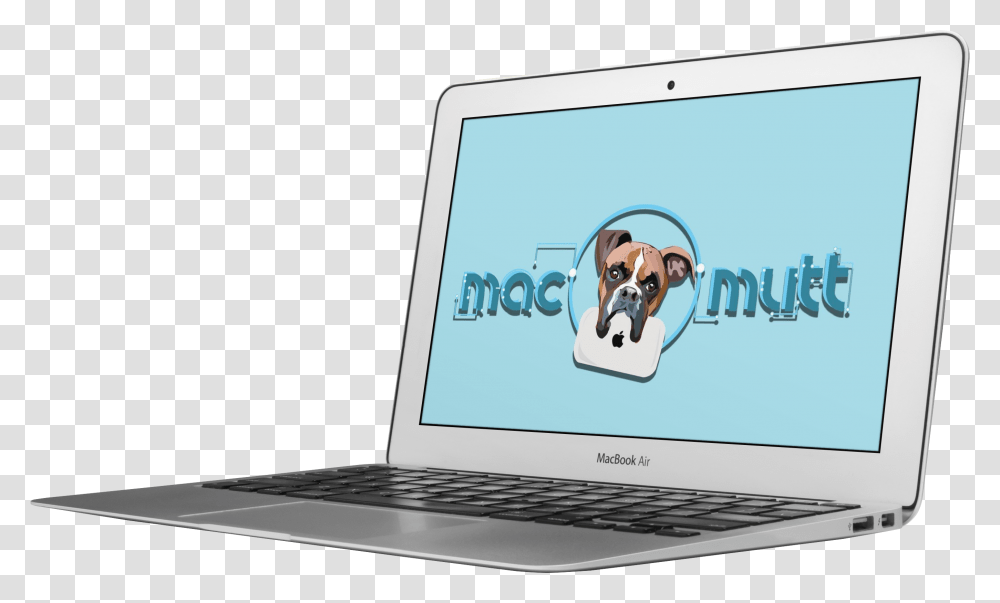 Netbook, Pc, Computer, Electronics, Laptop Transparent Png