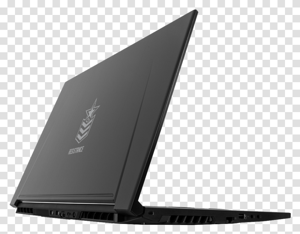 Netbook, Pc, Computer, Electronics, Laptop Transparent Png