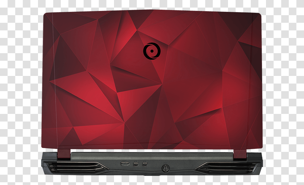 Netbook, Pc, Computer, Electronics, Screen Transparent Png