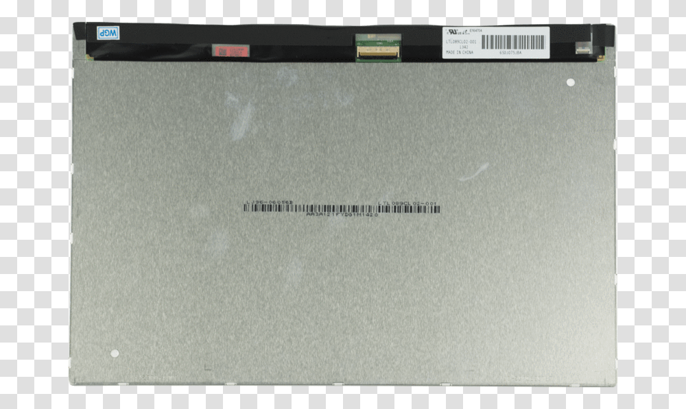 Netbook, Rug, File Binder, Computer Transparent Png