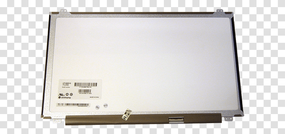 Netbook, White Board, Monitor, Screen, Electronics Transparent Png