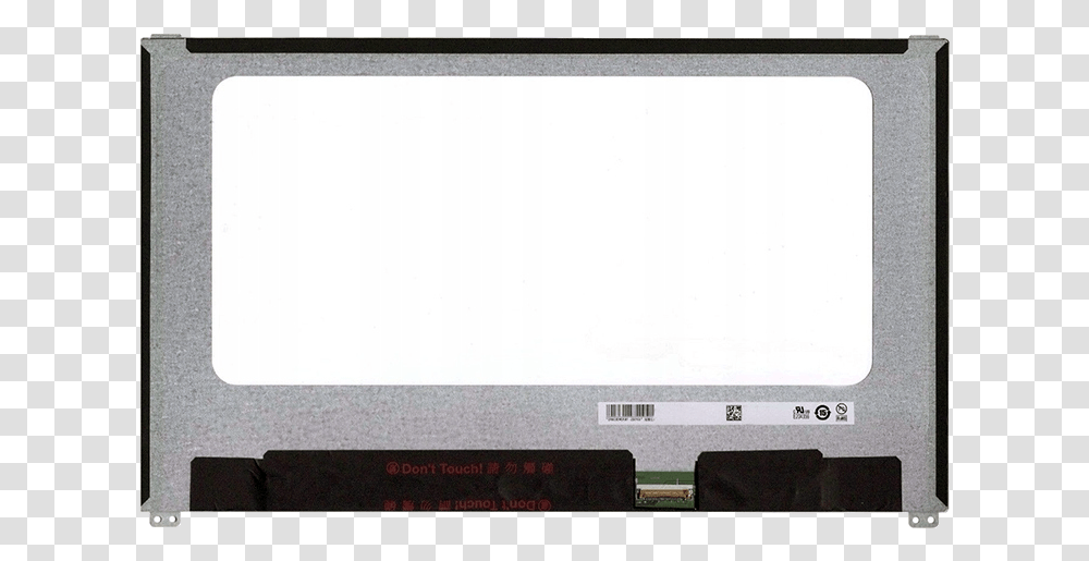 Netbook, White Board, Screen, Electronics, Monitor Transparent Png