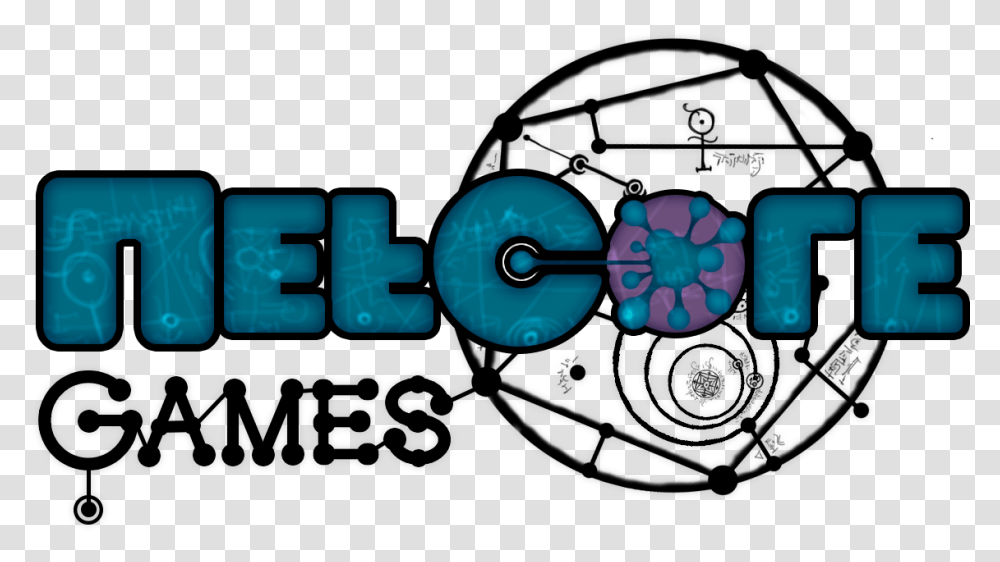 Netcore Games Dot, Spoke, Machine, Wheel, Art Transparent Png