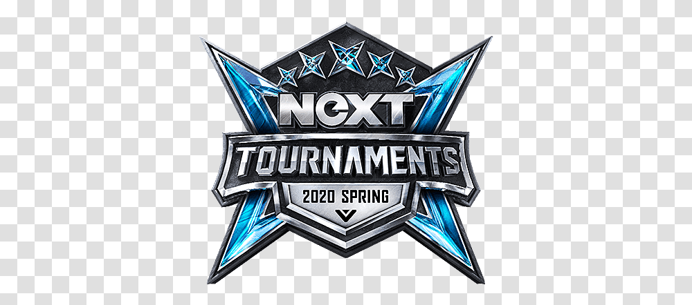 Netease Esports X Tournament 2020 Esport Tournament Logo, Flyer, Poster, Paper, Advertisement Transparent Png