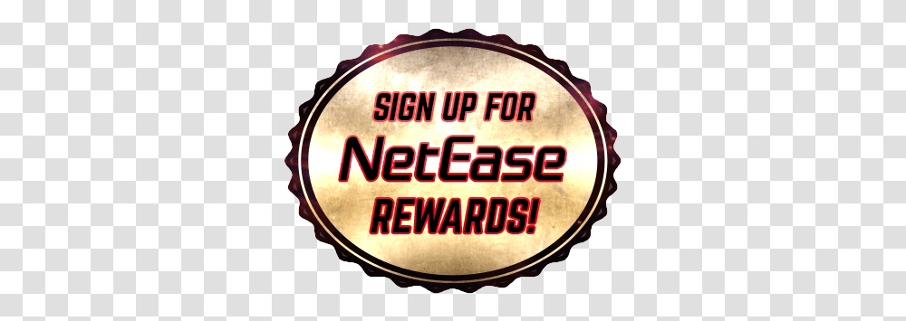 Netease Games North America Dot, Word, Text, Symbol, Alphabet Transparent Png