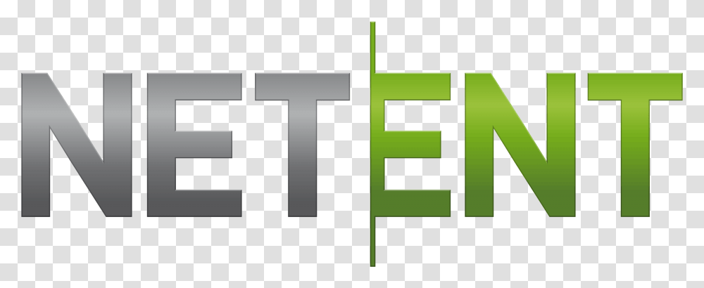 Netent Logo Netent, Word, Cross Transparent Png