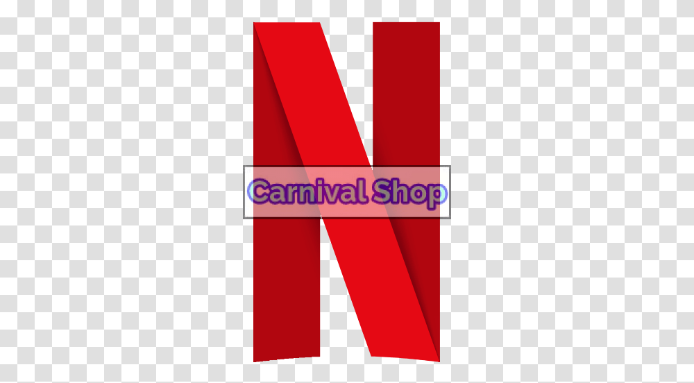 Netflix 1 Month Screen Account Buy Digital Product At Utsunomiya Burned Dumplings, Word, Alphabet, Text, Symbol Transparent Png