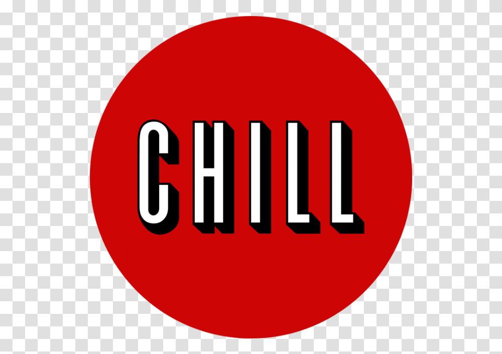 Netflix And Chill Image Netflix And Chill, Logo, Symbol, Trademark, Text Transparent Png