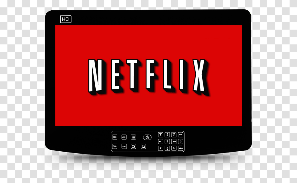 Netflix And Chill Tablet Netflix, Word, Oven, Appliance Transparent Png