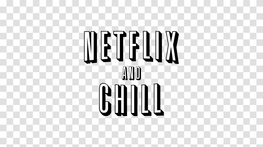 Netflix And Chill Trivia Night, Word, Alphabet, Face Transparent Png
