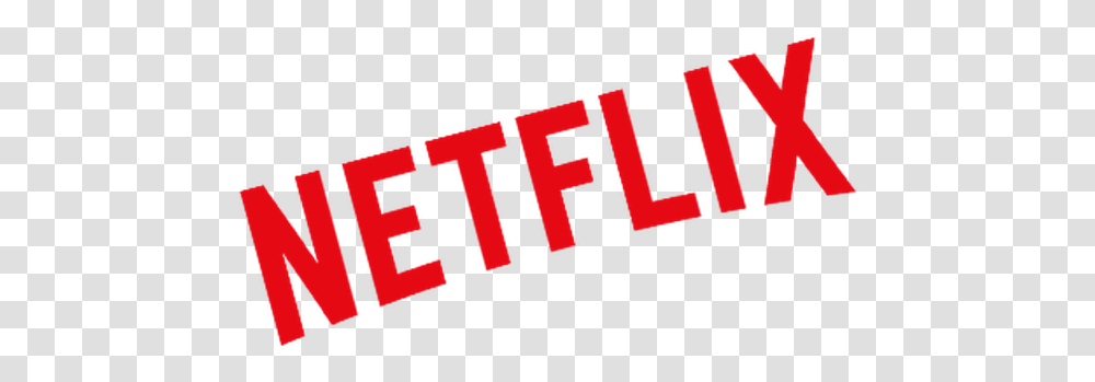 Netflix Brand Assets Eli Lilly India Logo, Text, Word, Symbol, Trademark Transparent Png