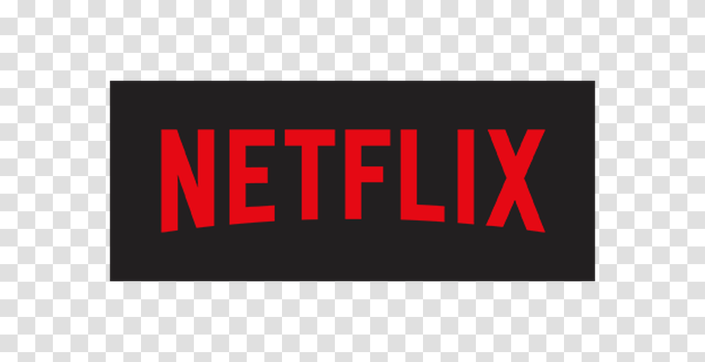 Netflix Brand Assets, Word, Label, Logo Transparent Png