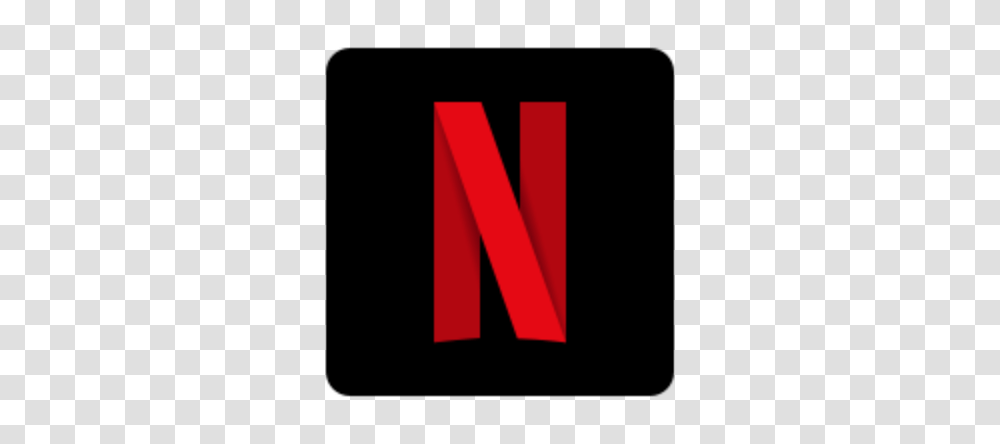 Netflix Build Apk Download, Word, Logo, Trademark Transparent Png