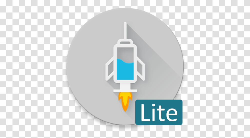 Netflix Desktop Icon Installer 5 Logo De Http Injector Lite, Light, Lightbulb, LED, Lighting Transparent Png