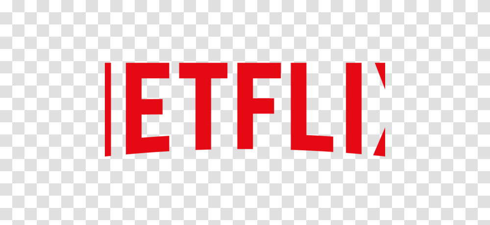 Netflix Forming Partnership With Barack And Michelle Obama, Word, First Aid, Logo Transparent Png