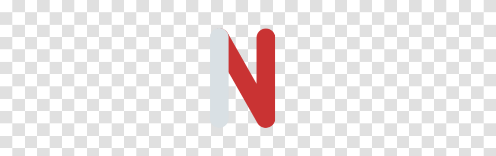 Netflix Free Icons, Word, Alphabet, Logo Transparent Png