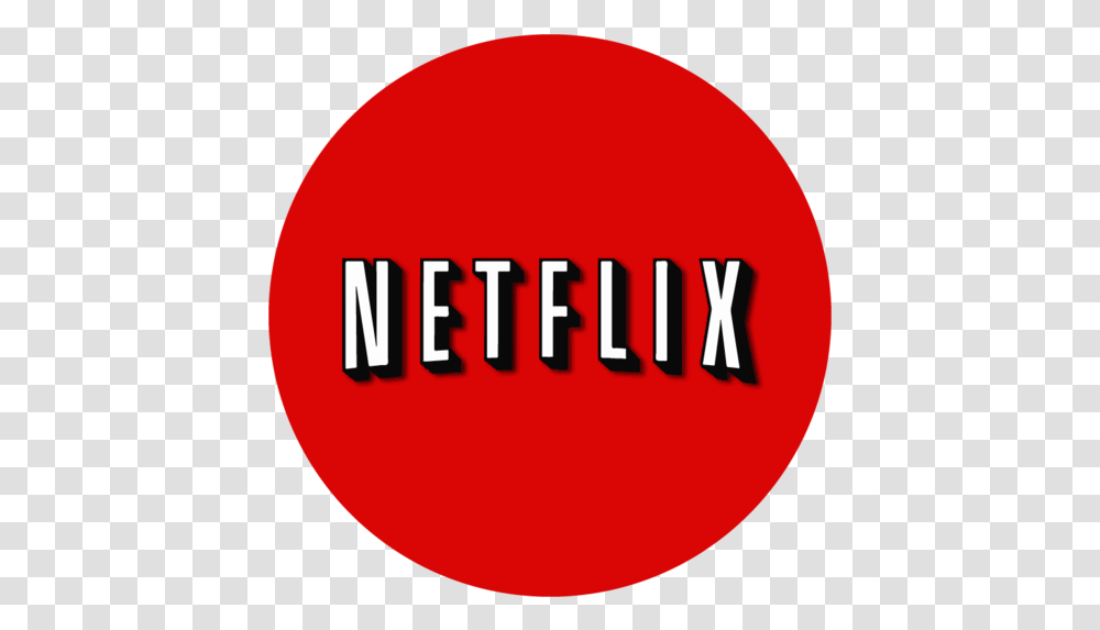 Netflix Icon 148384 Free Icons Library Vertical, Logo, Symbol, Trademark, Text Transparent Png