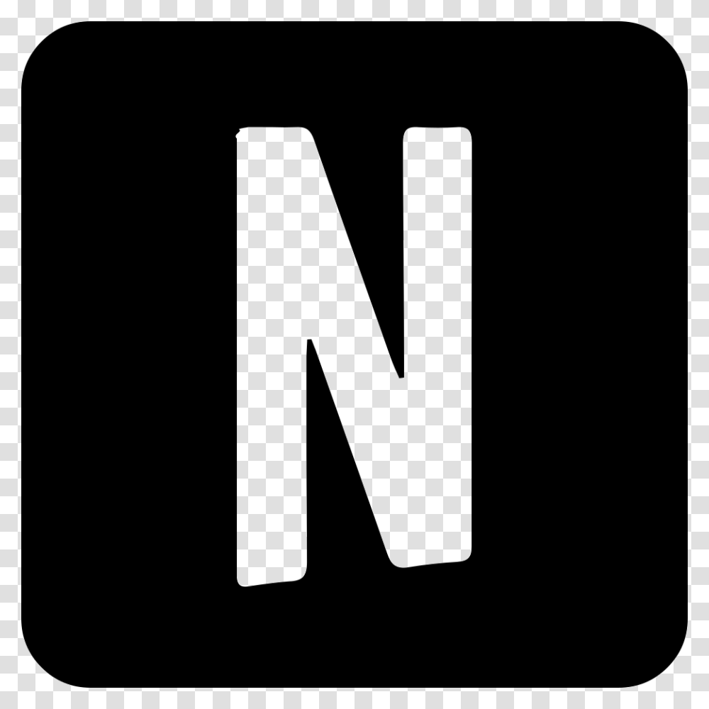 Netflix Icon Free Download, Word, Axe, Tool Transparent Png