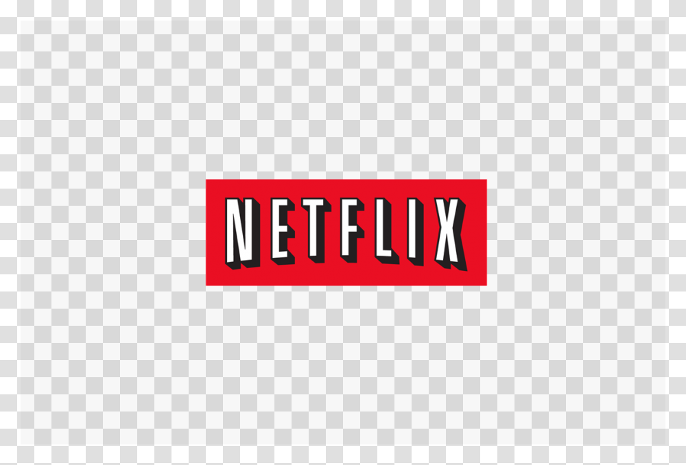 Netflix Icon Free Netflix Icon, Word, Logo Transparent Png