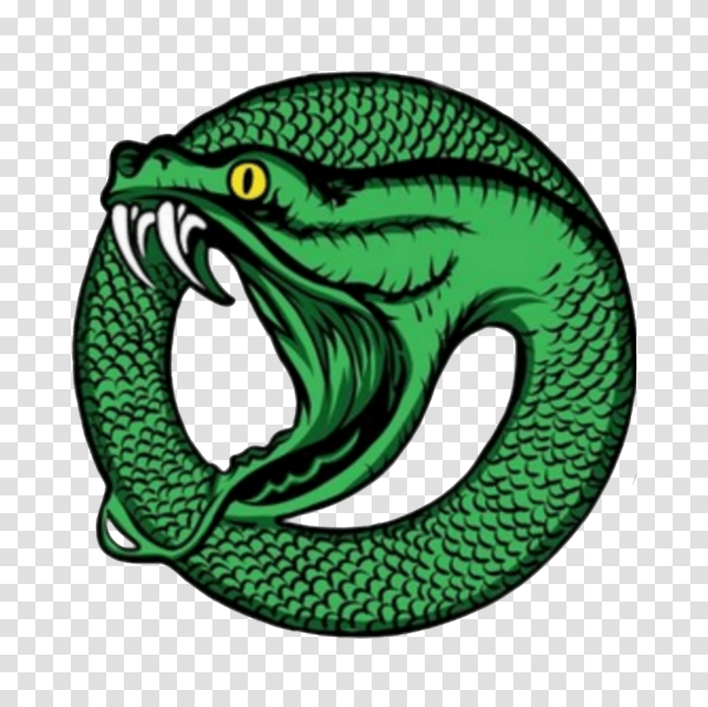 Netflix Icon Unified Remote Logo, Animal, Reptile, Dragon, Snake Transparent Png