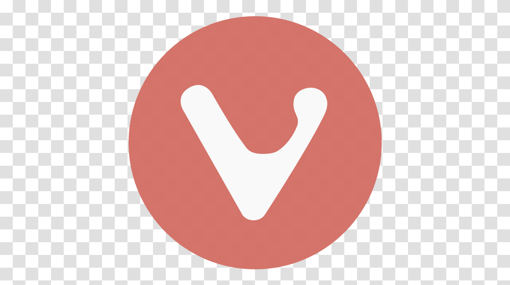 Netflix Icon Vivaldi Icon, Alphabet, Text, Face, Label Transparent Png