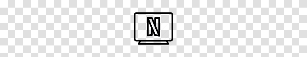 Netflix Icons, Rug, Outdoors, Nature, Land Transparent Png