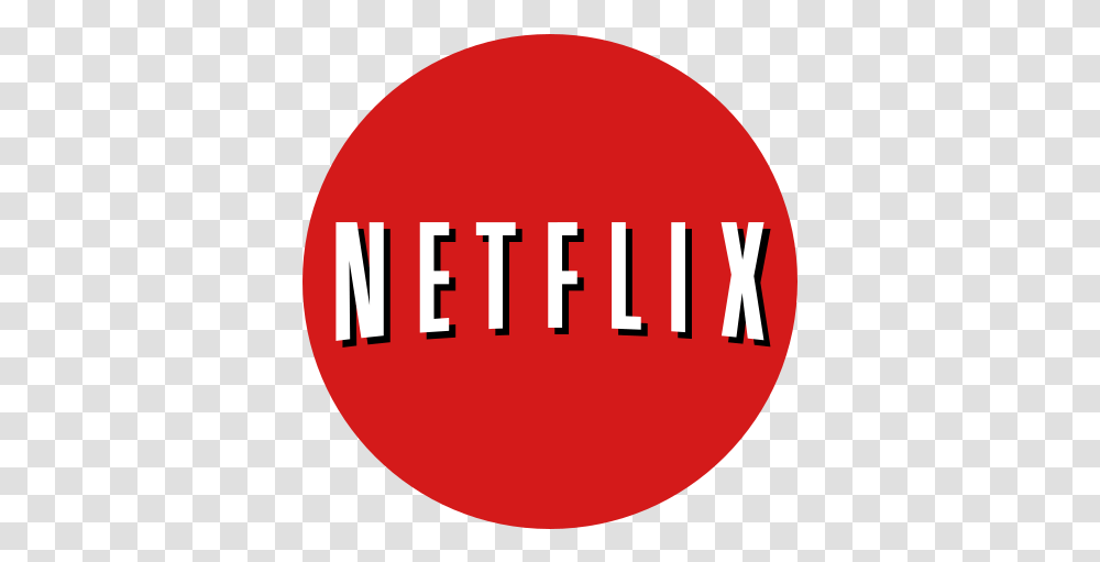 Netflix Images Icones Netflix, First Aid, Logo, Symbol, Trademark Transparent Png
