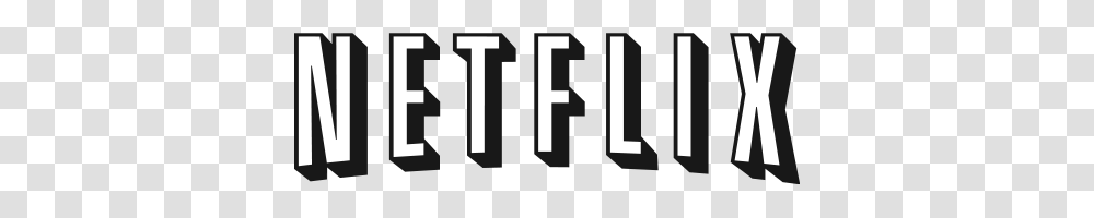 Netflix Images Pictures Photos Arts, Word, Number Transparent Png