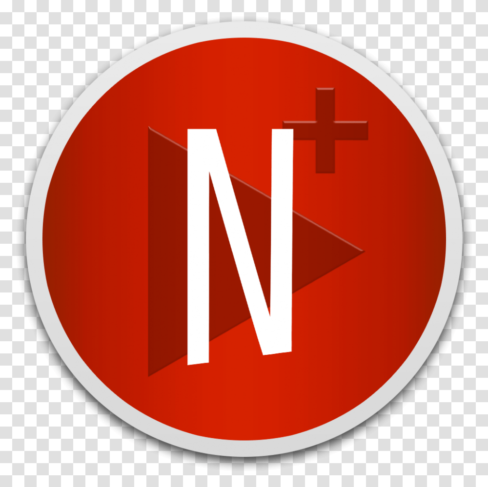 Netflix Iphone Icon Images Netflix New Logo Netflix Camera Icon, Symbol, Word, Text, Trademark Transparent Png
