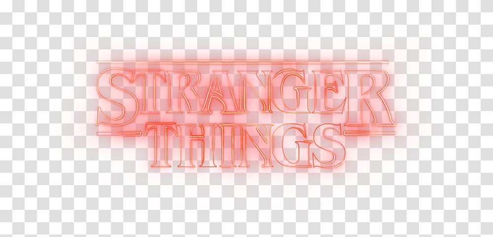 Netflix Label, Text, Clothing, Apparel, Alphabet Transparent Png