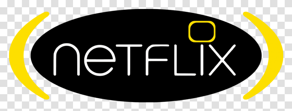 Netflix Logo And Symbol Meaning Netflix Logo 2000, Text, Word, Number, Vehicle Transparent Png
