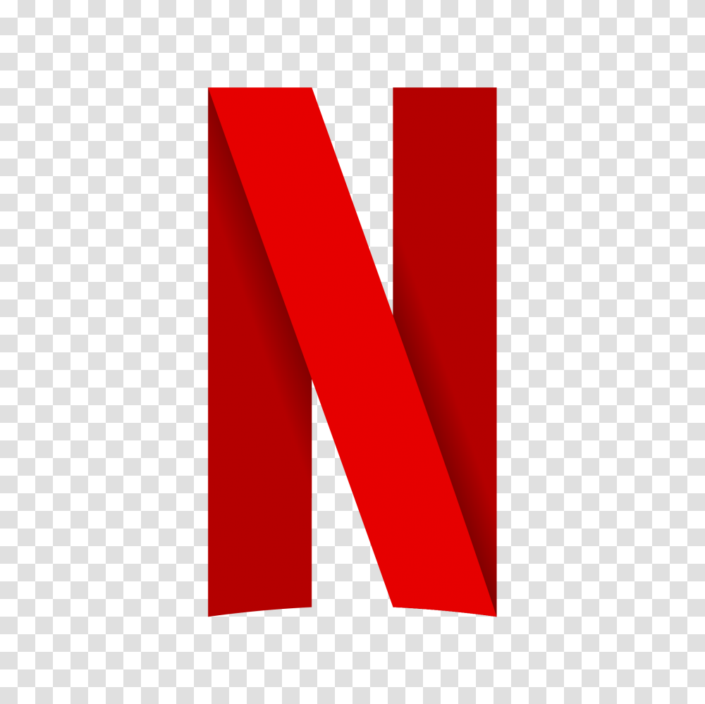 Netflix Logo Image Arts, Word, Alphabet, Dynamite Transparent Png