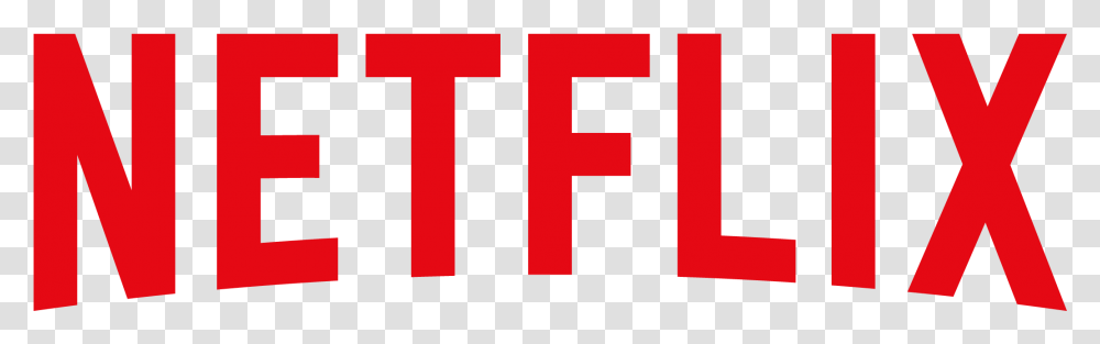 Netflix Logo Netflix Logo Jpg, Alphabet, Word Transparent Png