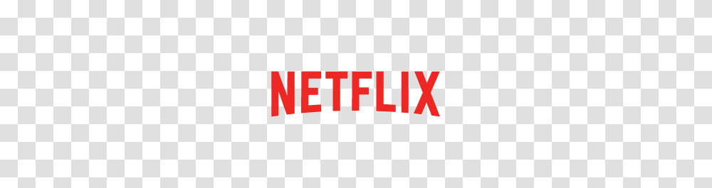 Netflix, Logo, Trademark, Word Transparent Png