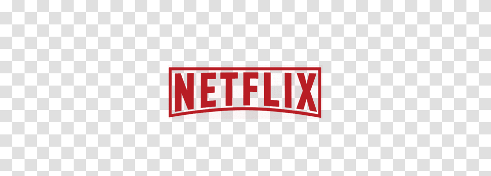 Netflix Logo, Team Sport, Sports, Baseball Transparent Png