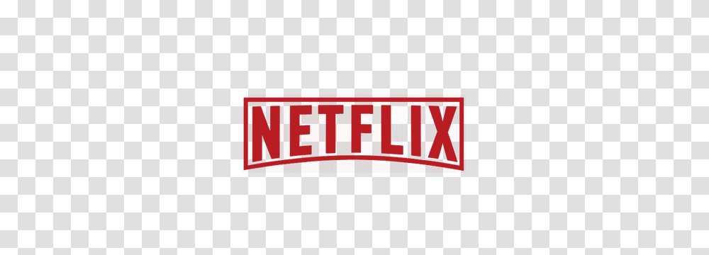 Netflix, Logo, Label, Plot Transparent Png