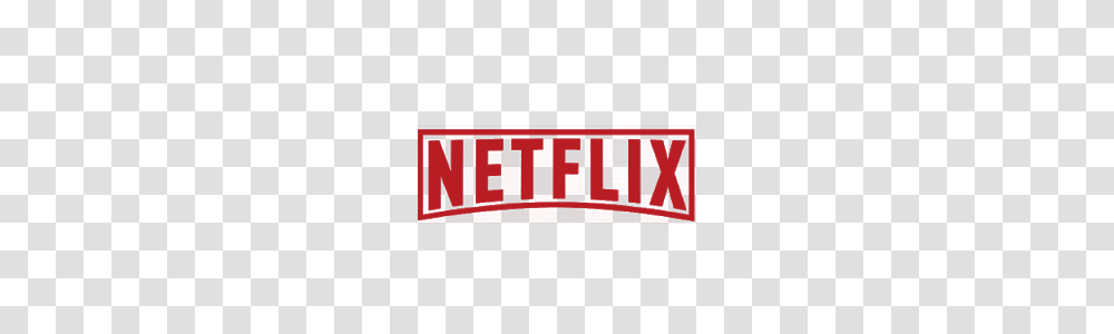 Netflix, Logo, Minecraft, Alphabet Transparent Png