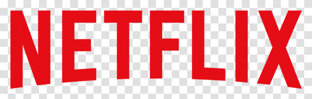 Netflix Logo Tumblr Netflix Znaczek, Alphabet, Word Transparent Png