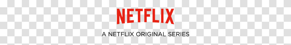 Netflix Logo Vectors Free Download, Trademark, Word, Arrow Transparent Png