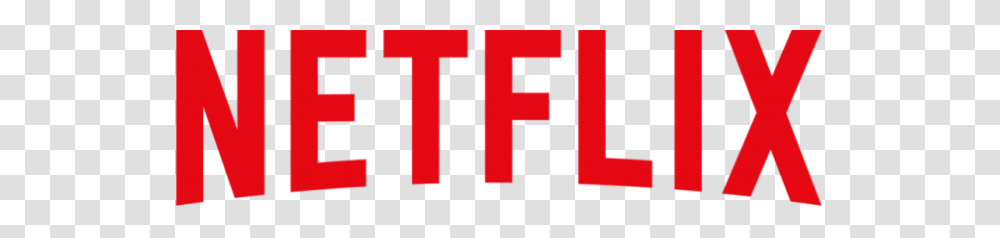 Netflix, Logo, Word, Trademark Transparent Png