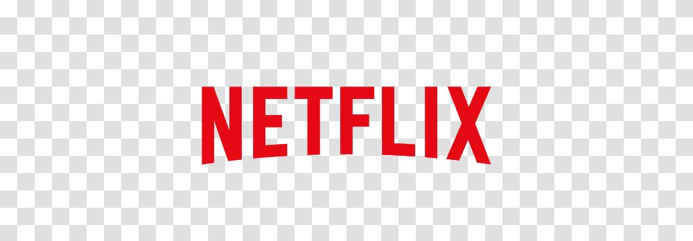 Netflix, Logo, Word, First Aid Transparent Png