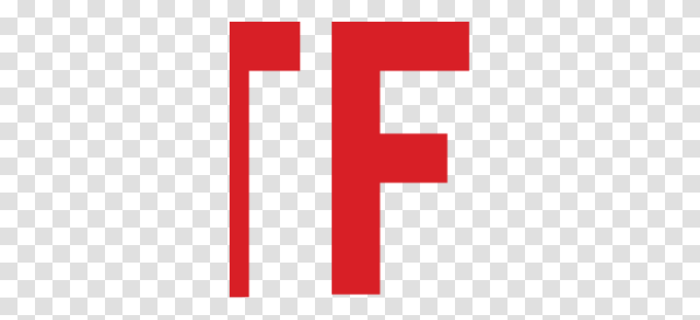 Netflix Misty Island Rescue Netflix, Logo, Symbol, Trademark, Red Cross Transparent Png