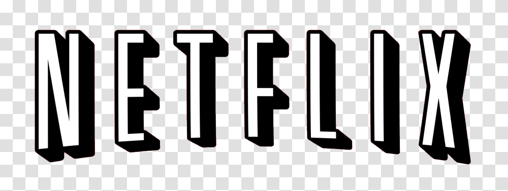 Netflix Netflix Logo Design Vector Free Download, Number, Alphabet Transparent Png