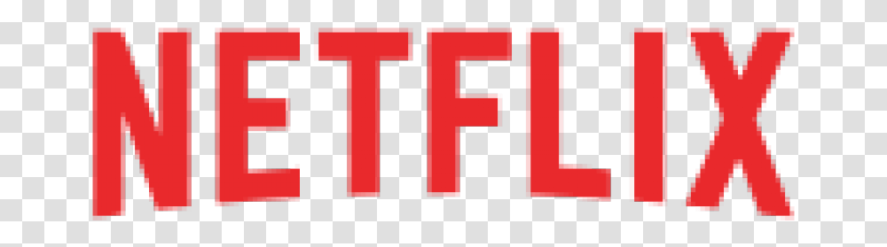 Netflix Netflix Old Logo Gif, Word, Alphabet Transparent Png