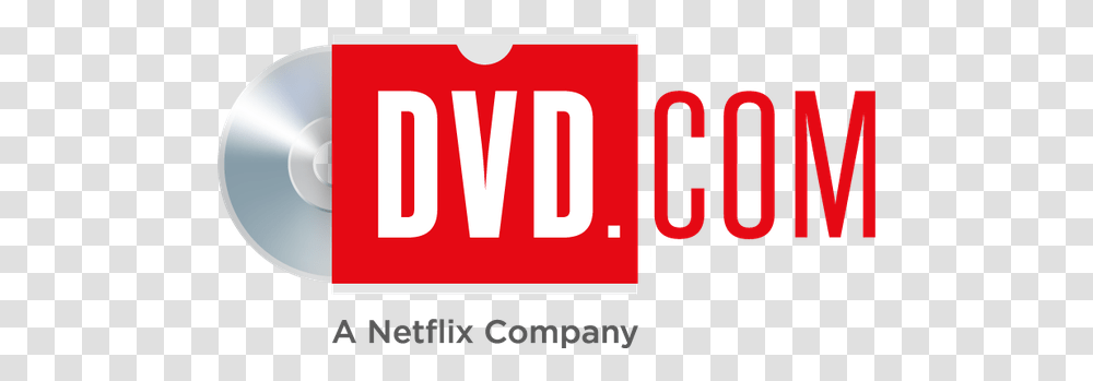 Netflix Original Series Ever Come Out Netflix Dvd Logo, Word, Text, Symbol, Alphabet Transparent Png