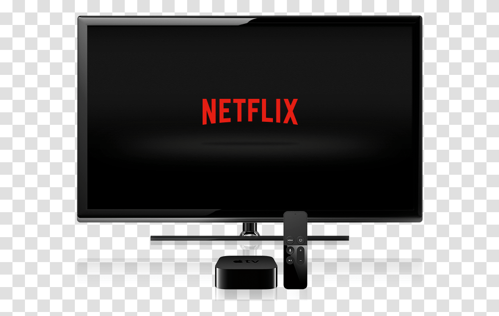 Netflix Posts Record Quarterly Subscriber Gain Netflix, Monitor, Screen, Electronics, Display Transparent Png