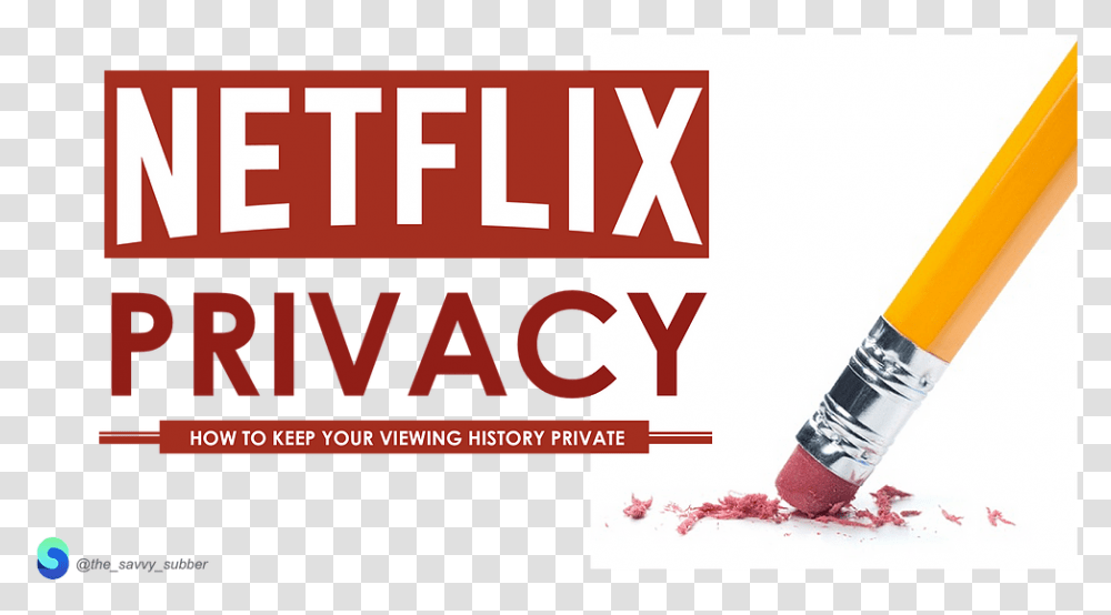 Netflix Private Mode Cigarette, Advertisement, Poster, Flyer, Paper Transparent Png