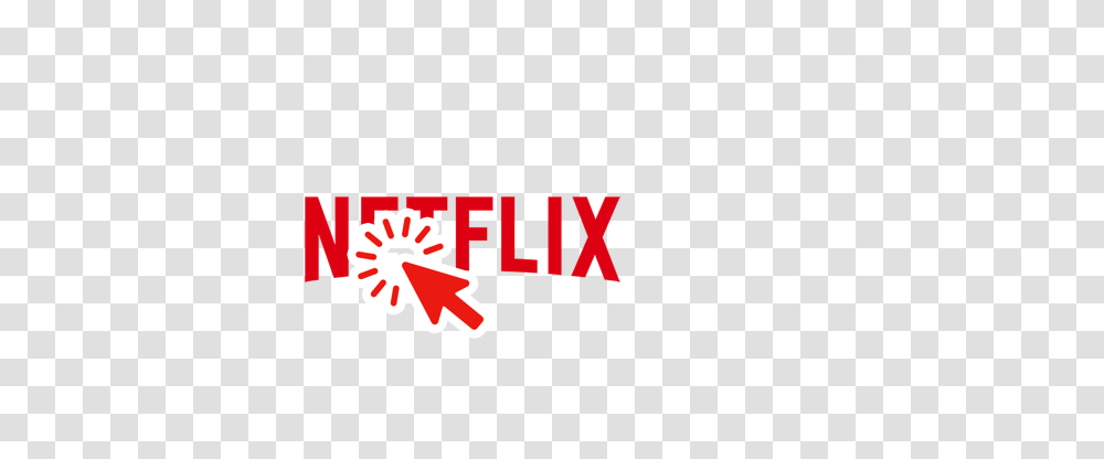 Netflix Remote Controller, Team Sport, Hardhat, Helmet Transparent Png